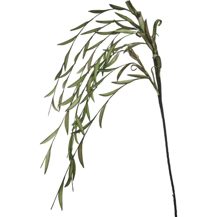 Lene Bjerre Happia K�nstliche Blume 125 cm, Gr�n