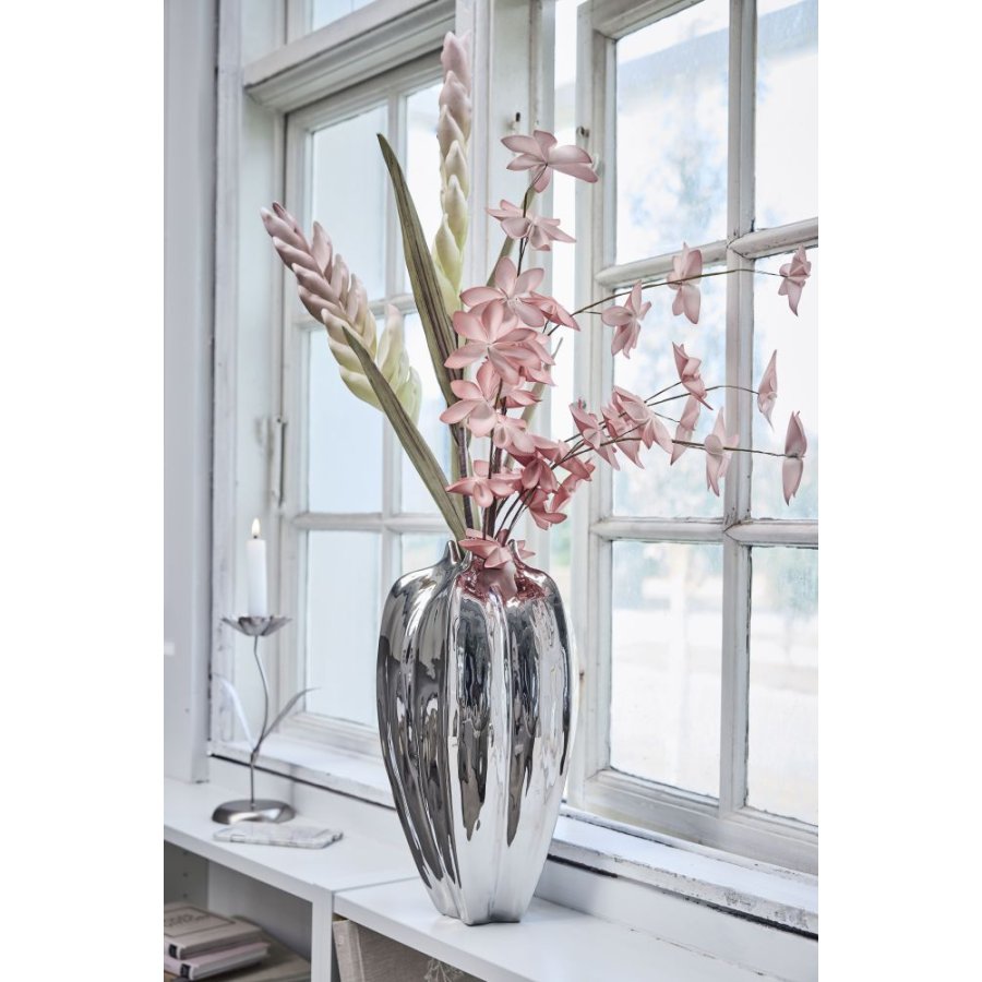Lene Bjerre Happia K�nstliche Blume 105 cm, Rose