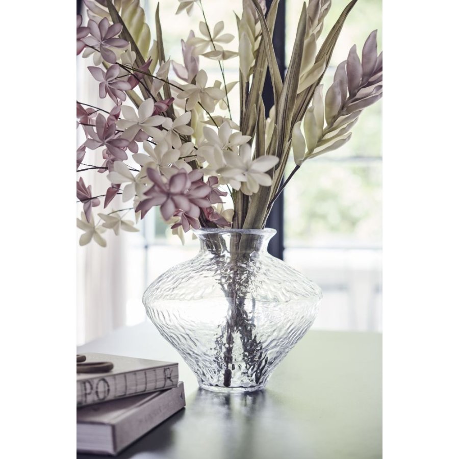 Lene Bjerre Happia K�nstliche Blume 105 cm, Rose