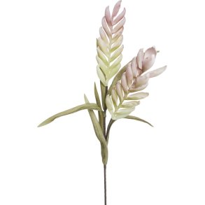 Lene Bjerre Happia K�nstliche Blume 105 cm, Rose