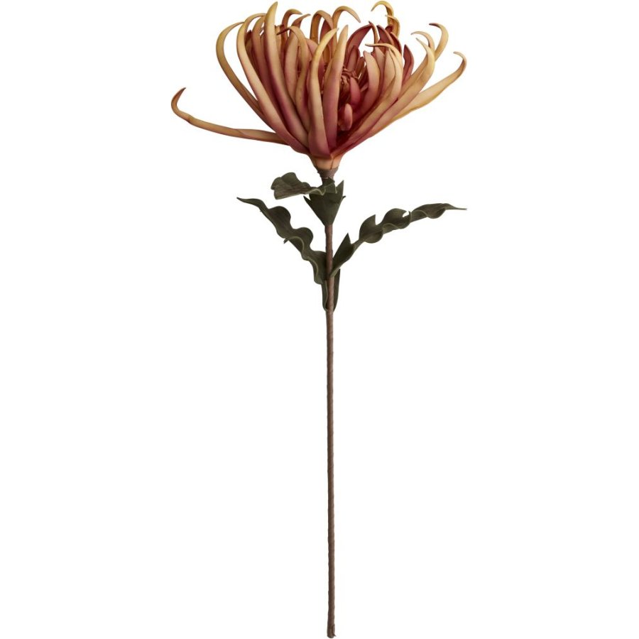 Lene Bjerre Happia Kunstblume 68 cm, Rosa