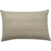 Lene Bjerre Villa Pudebetr�k 40x60 cm, Beige