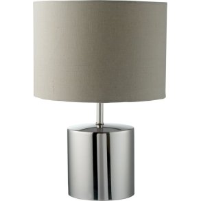 Lene Bjerre Sophine Bordlampe H37,5 cm, Beige