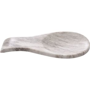 Lene Bjerre Elina Skeholder, Beige