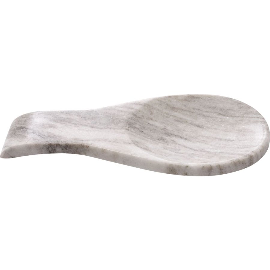 Lene Bjerre Elina Schalenhouder, Beige