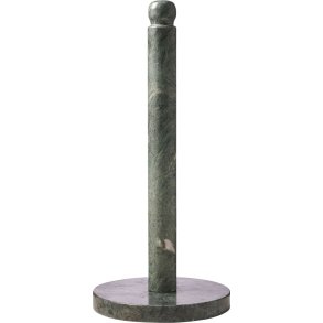 Lene Bjerre Marnine K�kkenrulleholder H32 cm, Gr�n