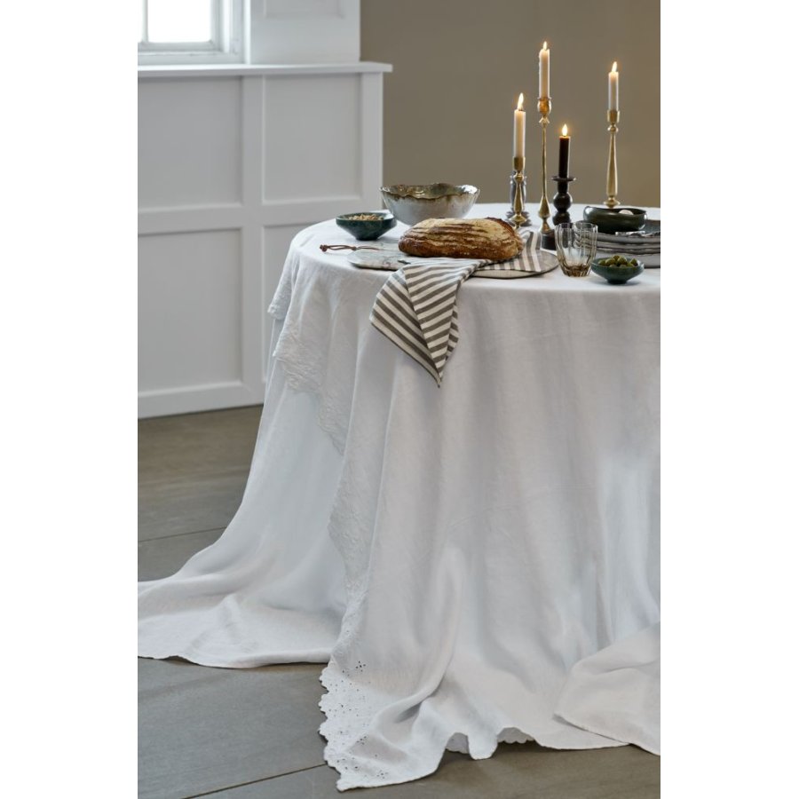 Lene Bjerre Marnine SnijWandplank 30x45 cm, Bruin