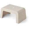 LIEWOOD Ulla Hocker H18 cm, Sandy