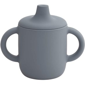 LIEWOOD Neil Tudekop 15 cl, Wave Blue