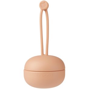LIEWOOD Philip Sutteboks �8 cm, Tuscany Rose