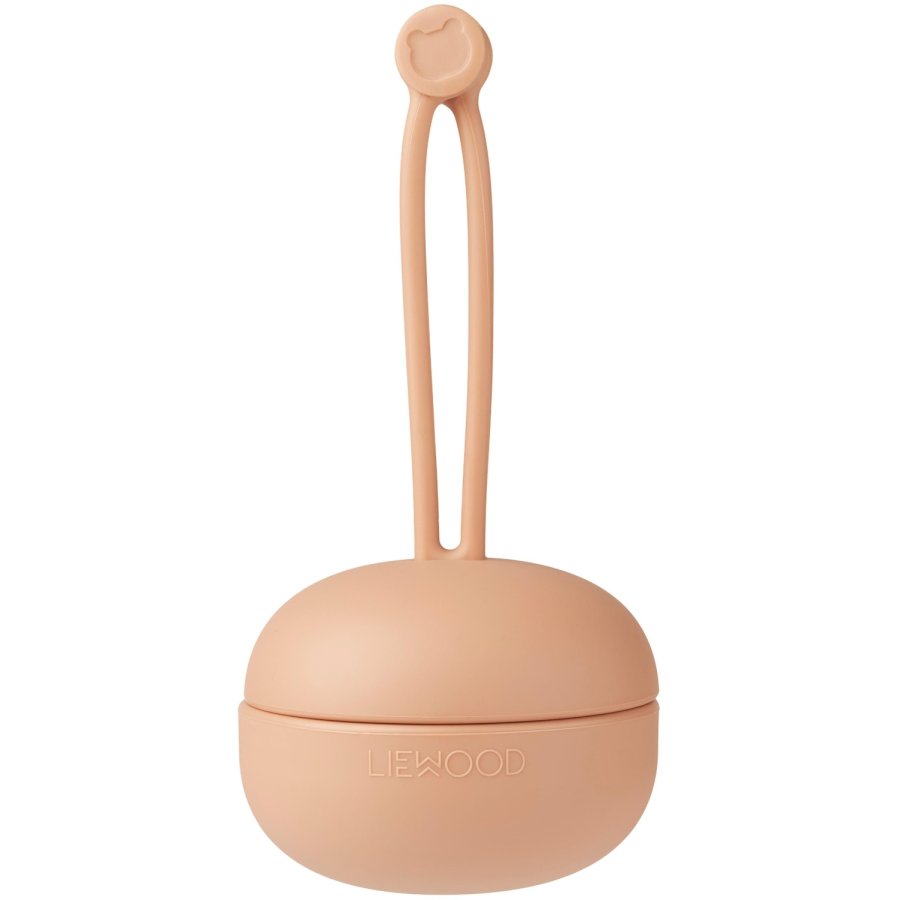 LIEWOOD Philip Sutteboks �8 cm, Tuscany Rose