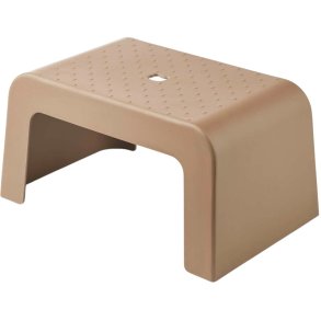 LIEWOOD Ulla Skammel H18 cm, Oat