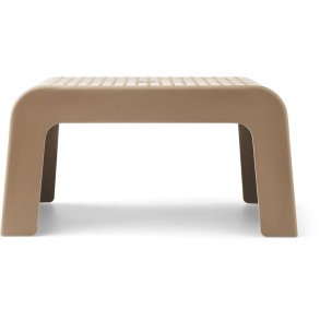 LIEWOOD Ulla Skammel H18 cm, Oat