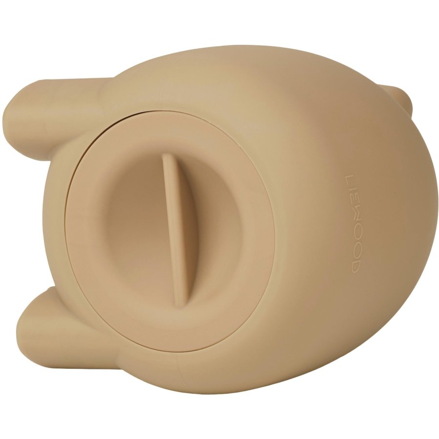 LIEWOOD Palma Spareb�sse Kanin H13,7 cm, Oat