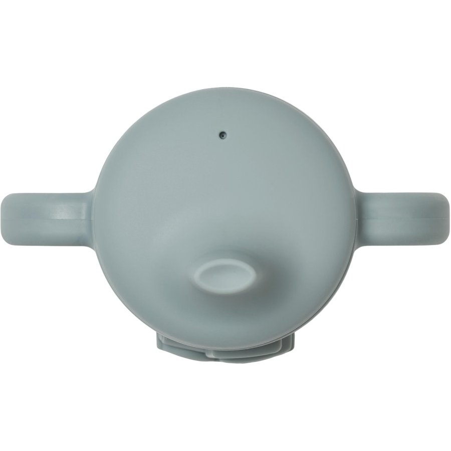LIEWOOD Amelio Tudekop 160 ml, Traktor/Blue Fog