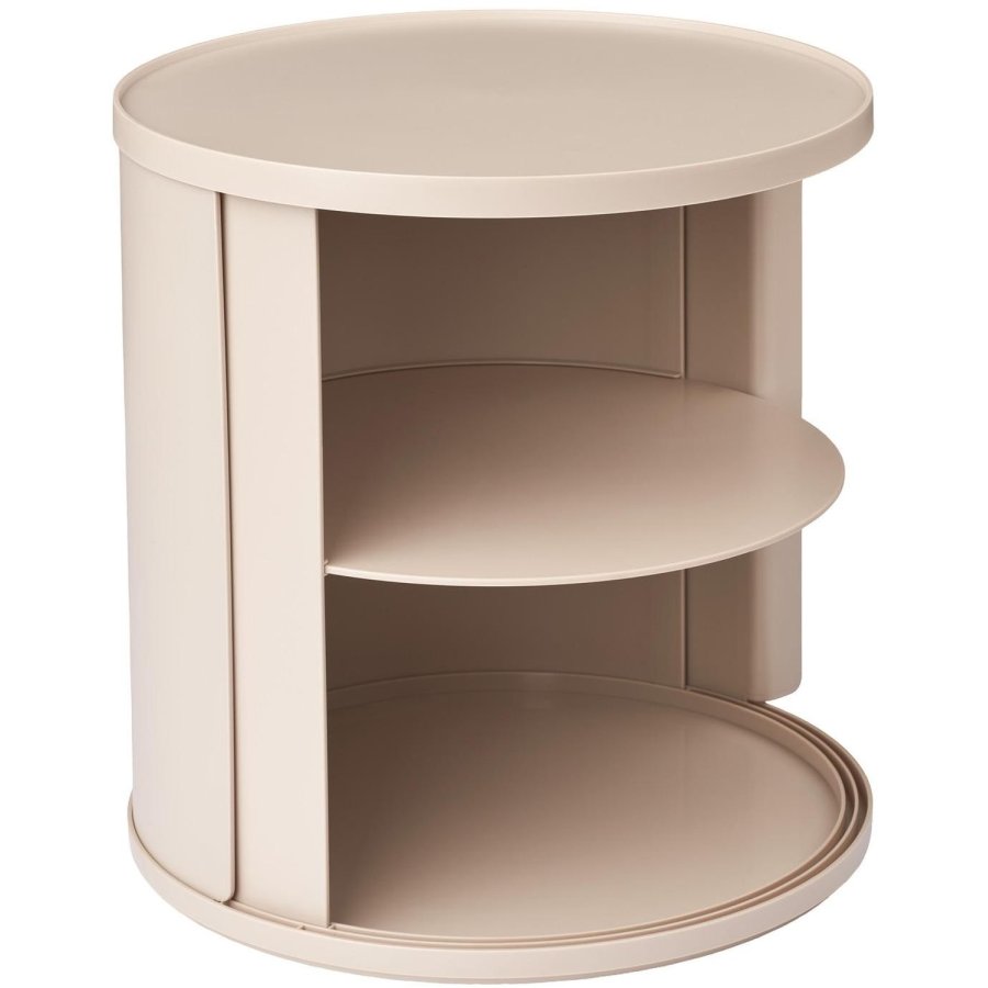 LIEWOOD Damien Sengebord H33 cm, Sandy
