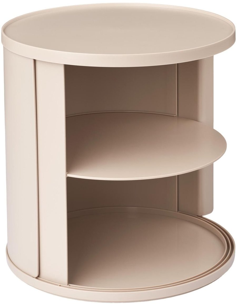 LIEWOOD Damien Sengebord H33 cm, Sandy