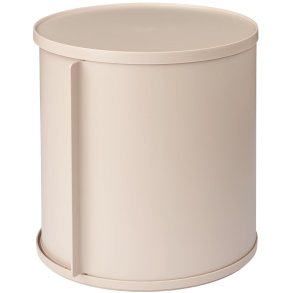 LIEWOOD Damien Sengebord H33 cm, Sandy