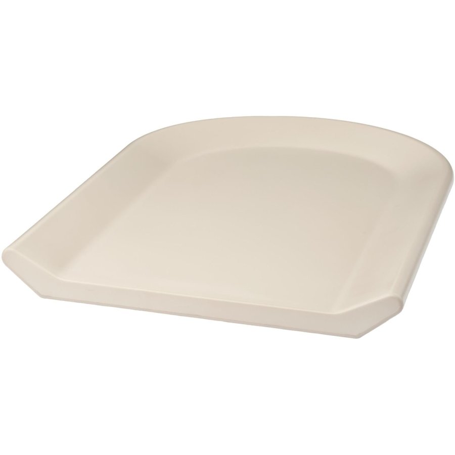 LIEWOOD Cille Puslepude 72x53 cm, Sandy