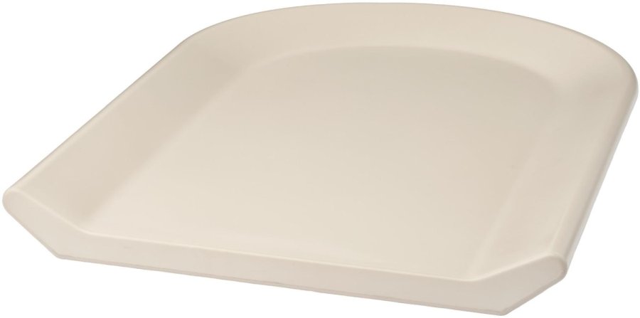 LIEWOOD Cille Puslepude 72x53 cm, Sandy