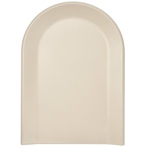 LIEWOOD Cille Puslepude 72x53 cm, Sandy