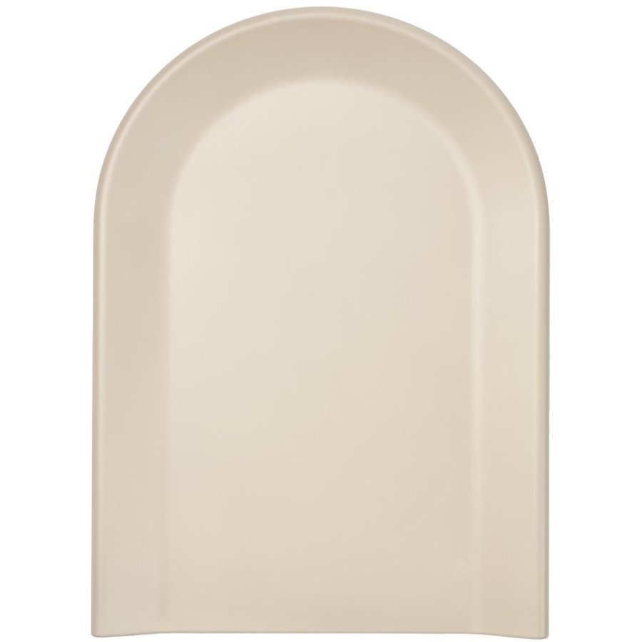 LIEWOOD Cille Puslepude 72x53 cm, Sandy