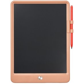 LIEWOOD Zora LCD-Tegnetavle, Tuscany Rose