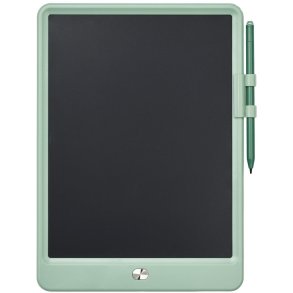 LIEWOOD Zora LCD-Tegnetavle, Peppermint