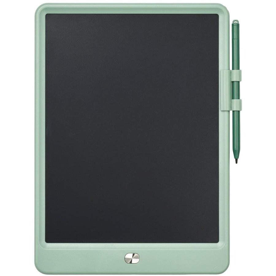 LIEWOOD Zora LCD-Tegnetavle, Peppermint