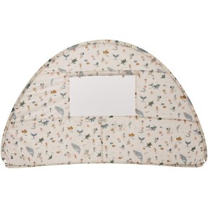 LIEWOOD Cassie Pop Op Telt, Sea Creature/Sandy