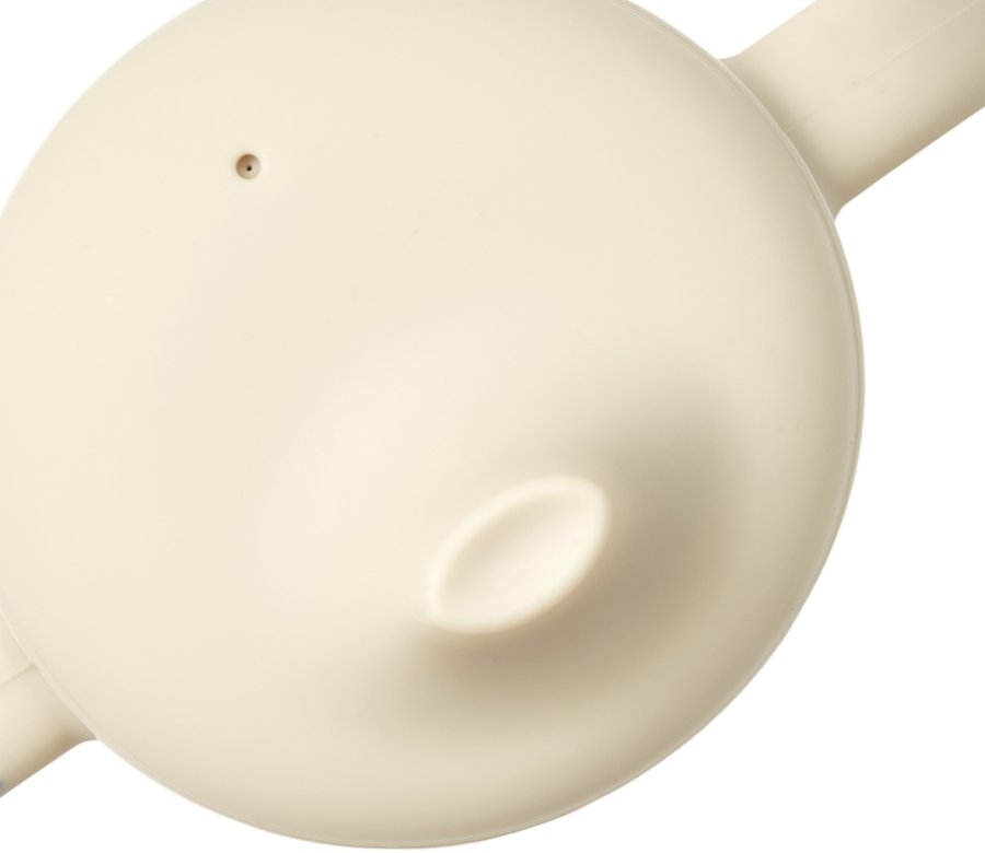 LIEWOOD Neil Schnabeltasse 15 cl, Splash Dots/Sea Shell