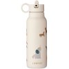 LIEWOOD Falk Wasserflasche 350 ml, All Together/Sandy