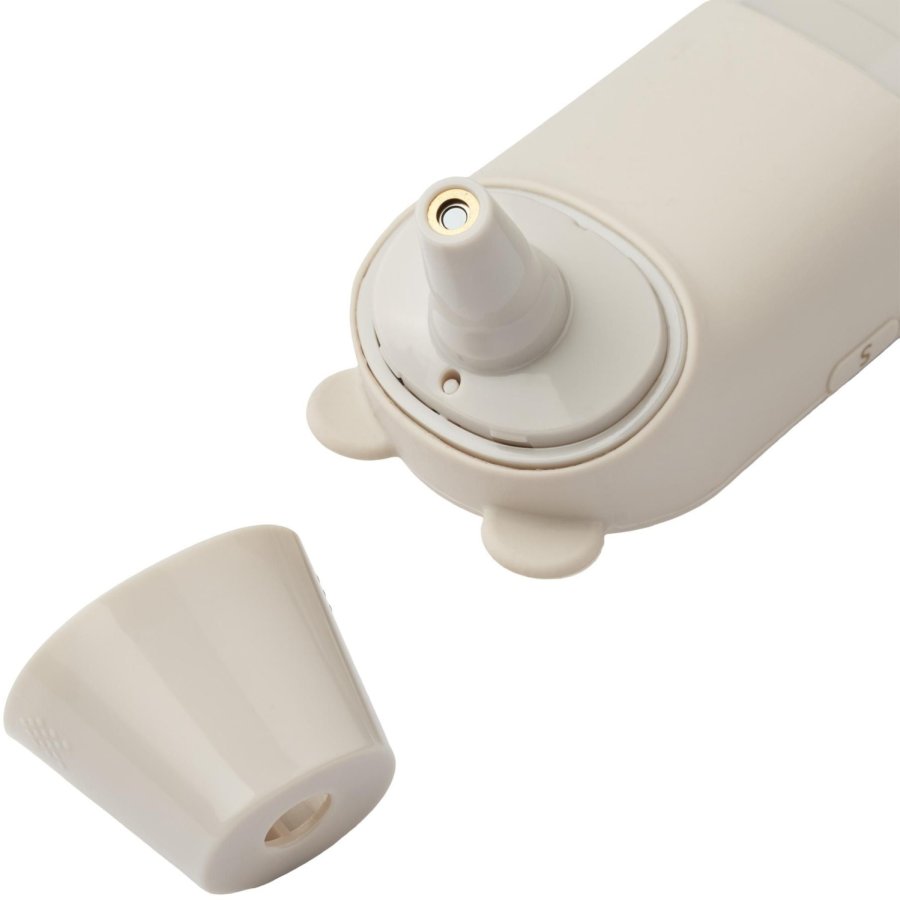 LIEWOOD Olivier Digitalt Termometer, Sandy
