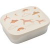 LIEWOOD Arthur Madkasse 900 ml, Dream/Ecru