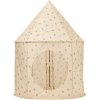 LIEWOOD Oaks Pop Up Legetelt H135 cm, Peach/Sea Shell