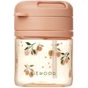 LIEWOOD Pavia Sugerrskop 28 cl, Peach/Sea Shell
