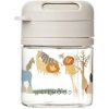 LIEWOOD Pavia Sugerrskop 28 cl, All Together/Sandy