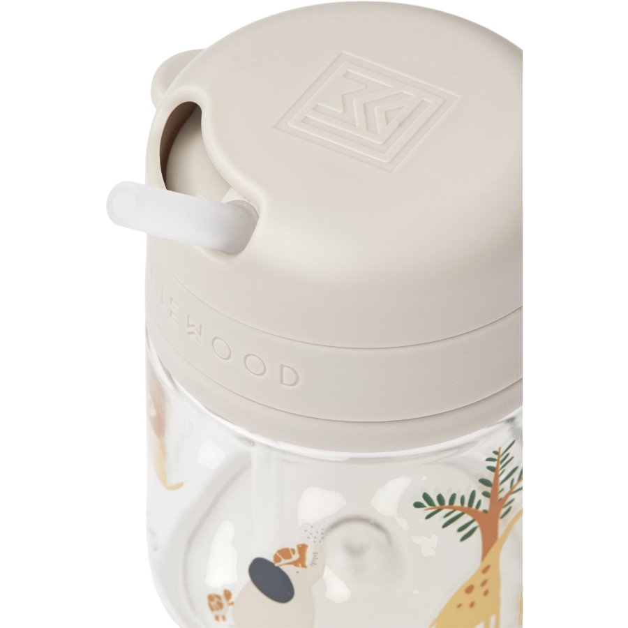 LIEWOOD Pavia Sugerrskop 28 cl, All Together/Sandy