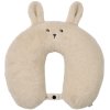 LIEWOOD Alto Rabbit Nakkesttte 28x29 cm, Mist