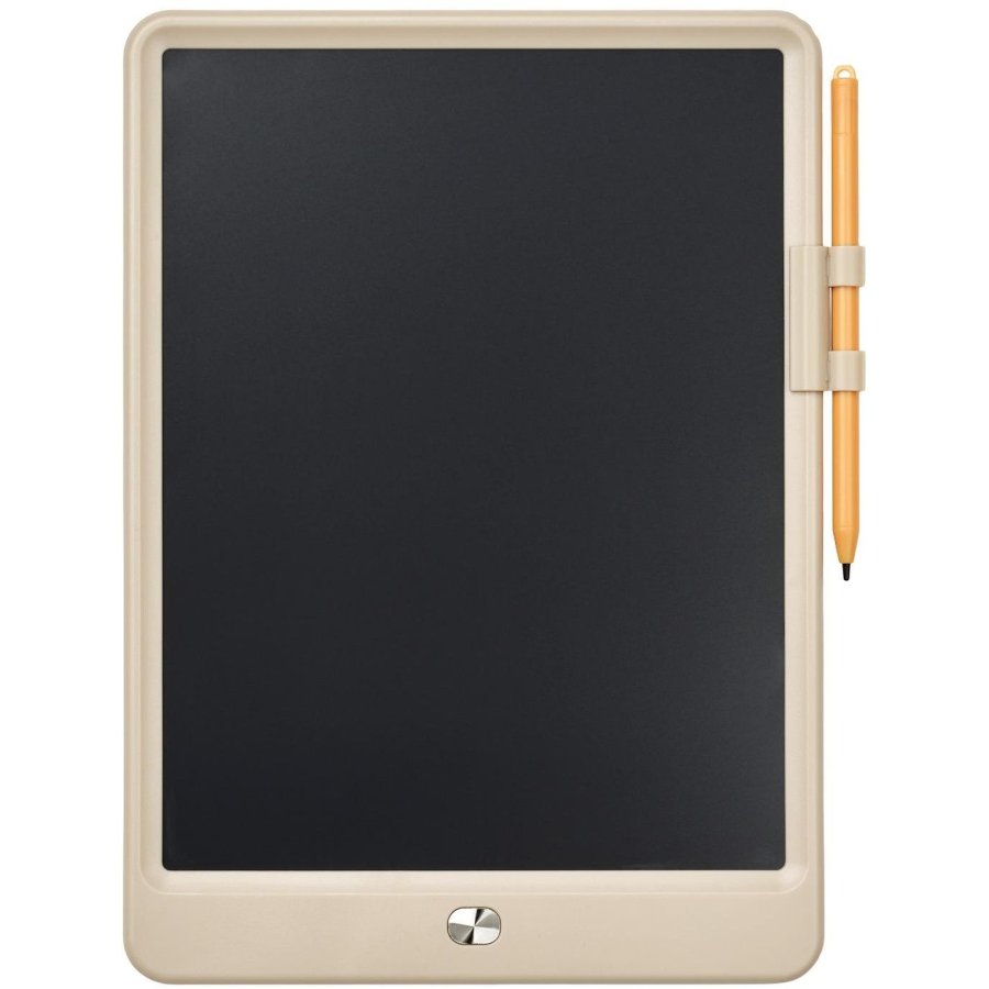 LIEWOOD Zora LCD-Tegnetavle, Sandy