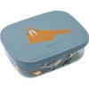 LIEWOOD Arthur Madkasse 900 ml, Arctic Sea/Ocean View