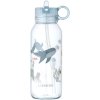 LIEWOOD Yang Vandflaske 500 ml, Sea Creature/Sandy