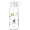LIEWOOD Yang Vandflaske 500 ml, All Together/Sandy