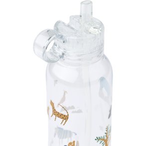 LIEWOOD Yang Vandflaske 500 ml, All Together/Sandy