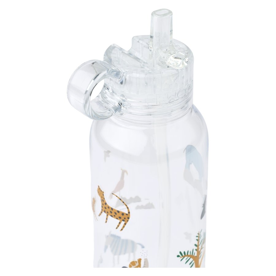 LIEWOOD Yang Vandflaske 500 ml, All Together/Sandy
