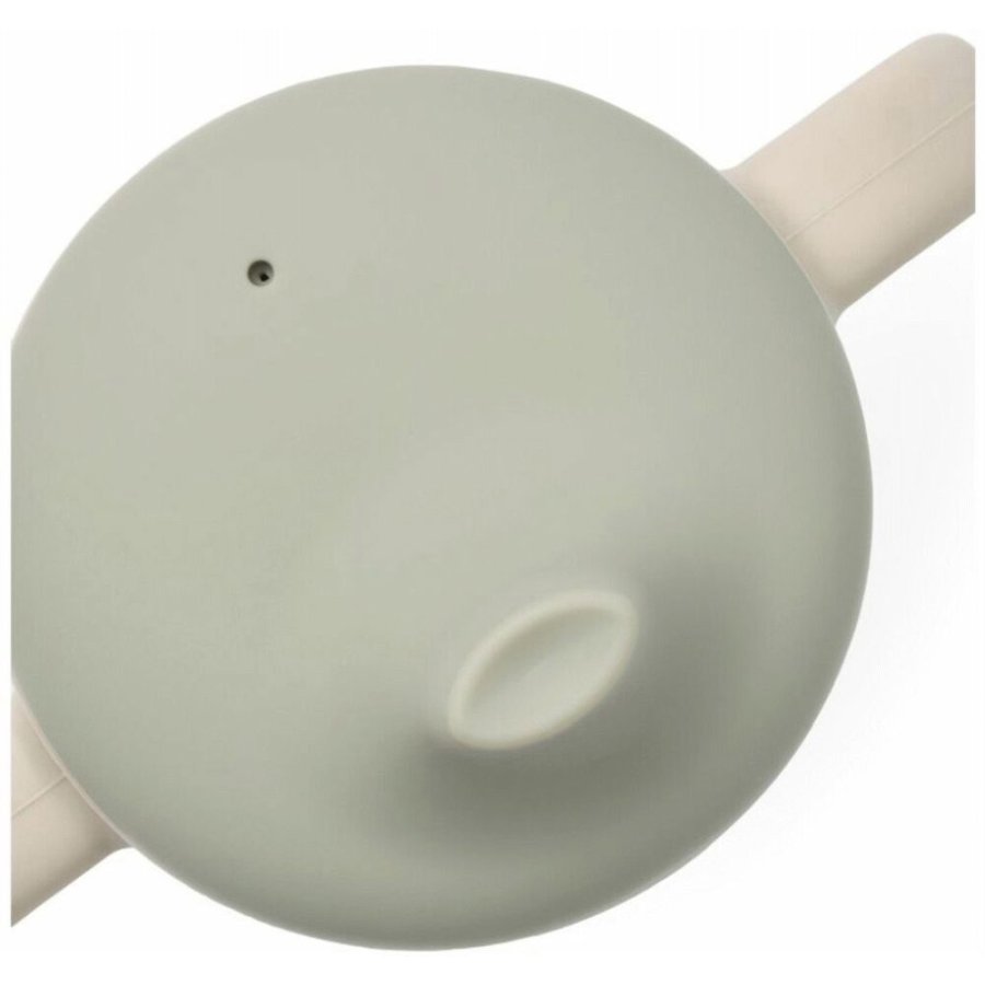 Liewood Neil Trinklernbecher 150 ml, Sailing/Sandy