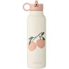 Liewood Falk Trinkflasche 500 ml, Peach Me/Sea Shell