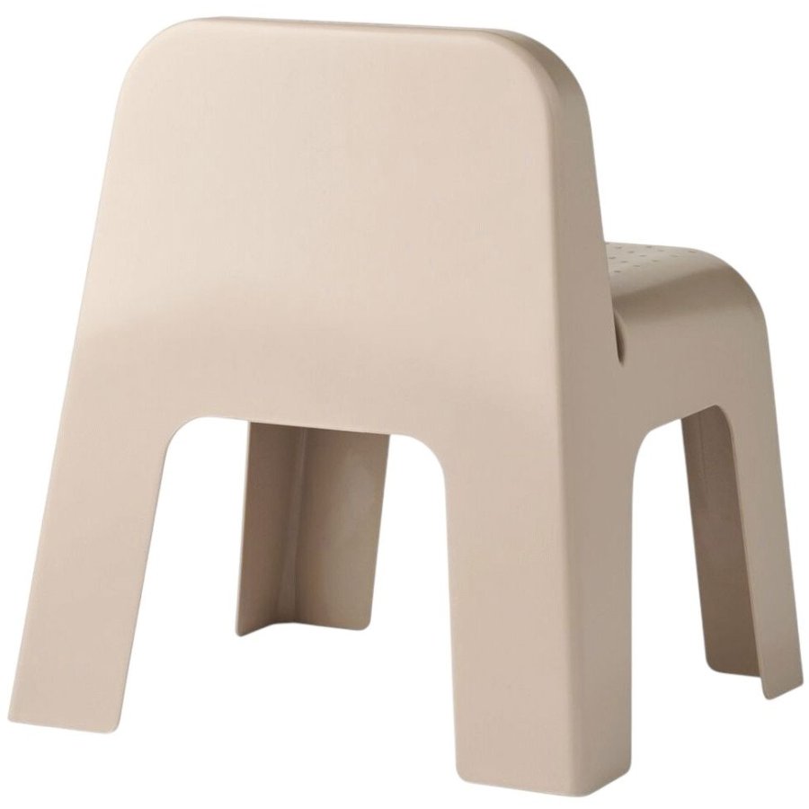 Liewood Chase Stuhl H43 cm, Sandy