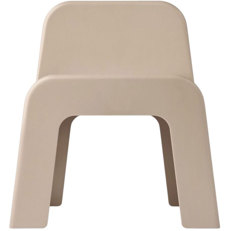 Liewood Chase Stuhl H43 cm, Sandy