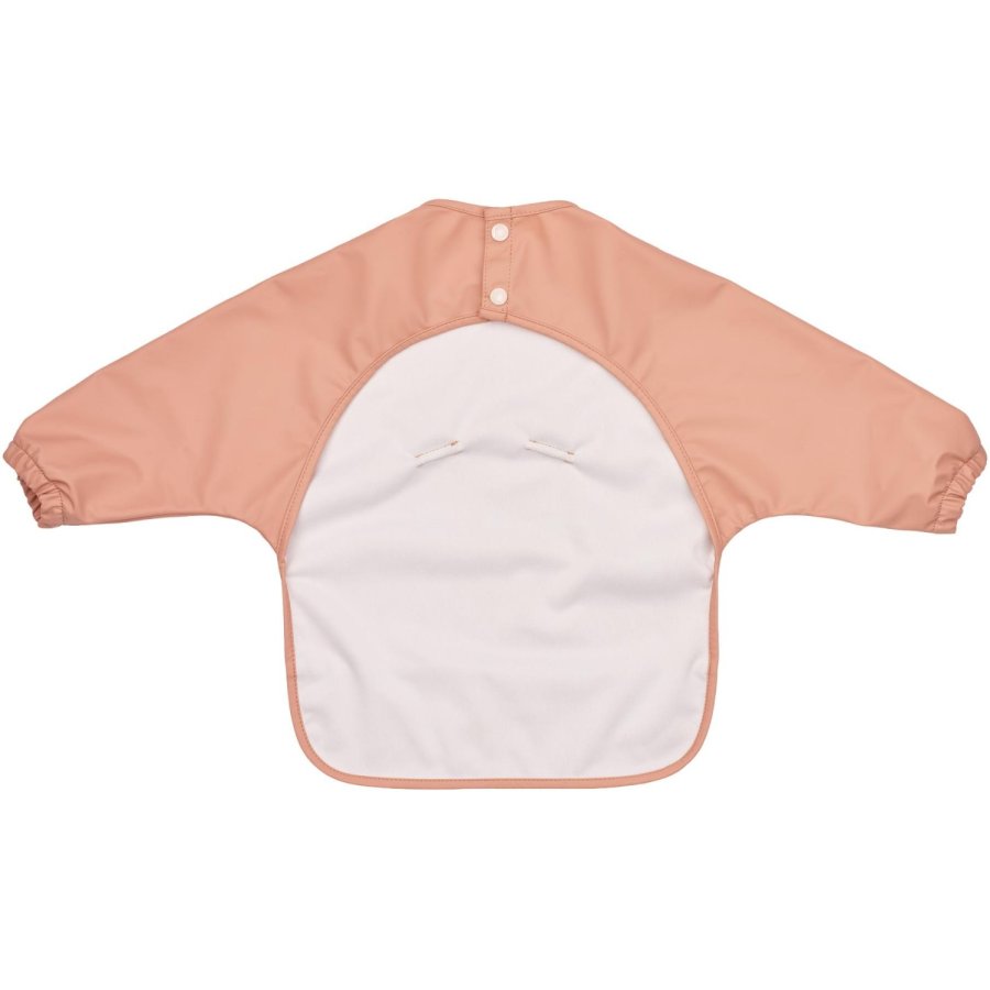 LIEWOOD Merle Spiseforkl�de, Cat/Tuscany Rose